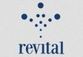 Sulinowy Dom Revital